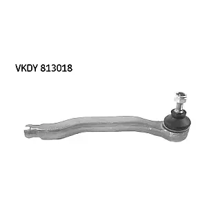 SKF VKDY 813018