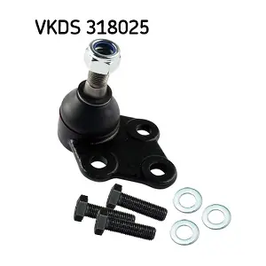 VKDS 318025 SKF