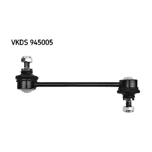 VKDS945005 SKF