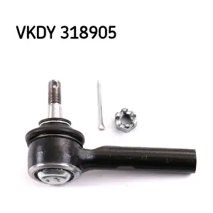 SKF VKDY 318905