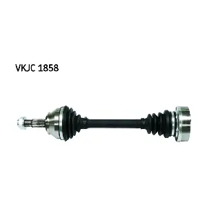SKF VKJC1858