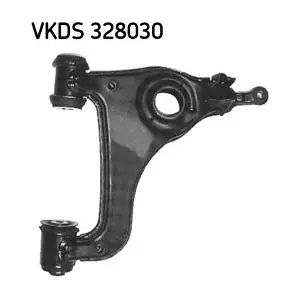 VKDS 328030 SKF