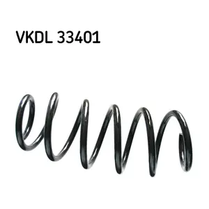 VKDL33401 SKF