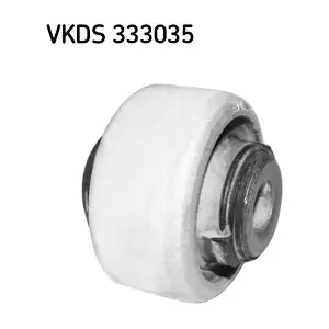SKF VKDS333035