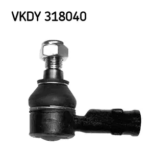 SKF VKDY 318040