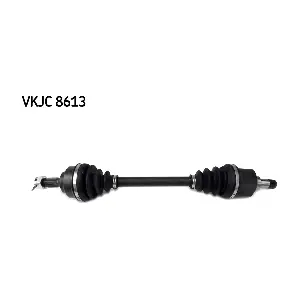 SKF VKJC8613