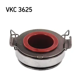VKC 3625 SKF