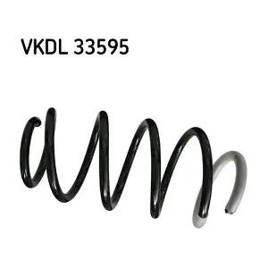 VKDL 33595 SKF