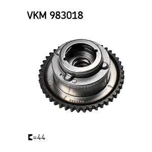 VKM 983018 SKF