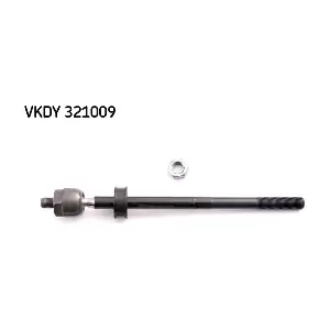 SKF VKDY 321009