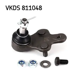 VKDS811048 SKF