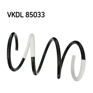VKDL 85033 SKF