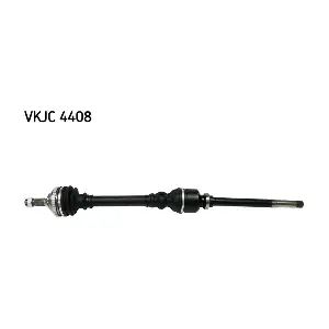 VKJC 4408 SKF