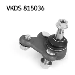 VKDS815036 SKF