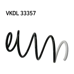 VKDL 33357 SKF