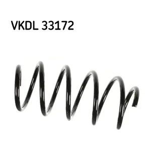 VKDL 33172 SKF
