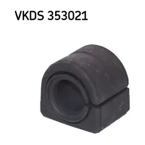 VKDS353021 SKF