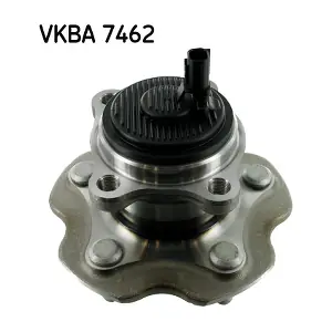 VKBA 7462 SKF