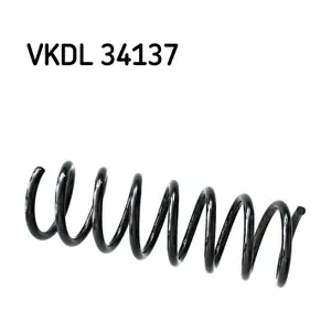 VKDL 34137 SKF