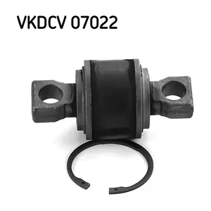 VKDCV 07022 SKF