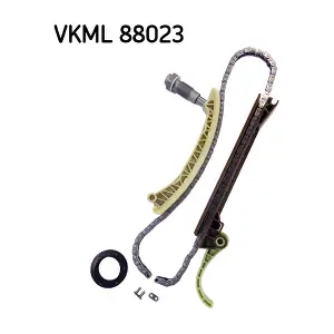 VKML 88023 SKF