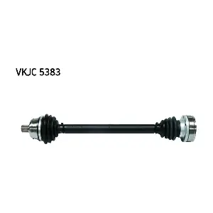 SKF VKJC 5383