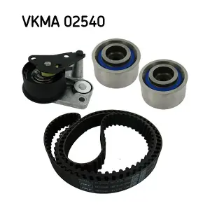 VKMA02540 SKF