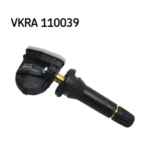SKF VKRA 110039