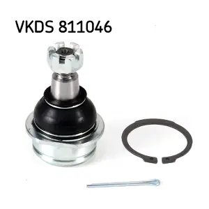 VKDS 811046 SKF
