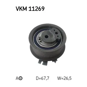 VKM 11269 SKF