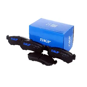 SKF VKBP 90659