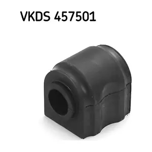 VKDS 457501 SKF