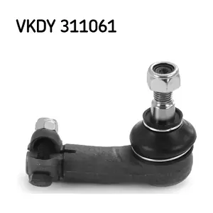 VKDY 311061 SKF