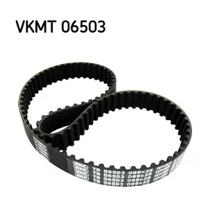 VKMT06503 SKF