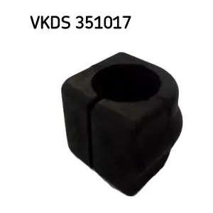 VKDS 351017 SKF