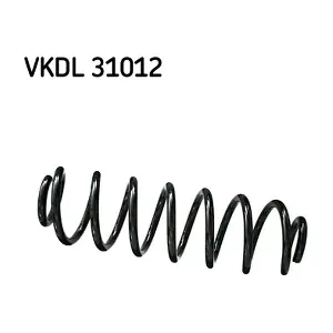 VKDL 31012 SKF