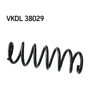 VKDL 38029 SKF