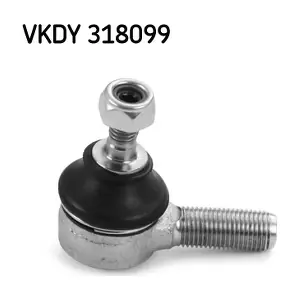 VKDY 318099 SKF