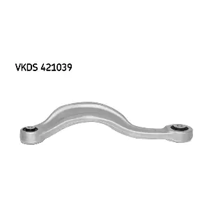 VKDS 421039 SKF