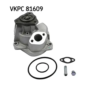 VKPC 81609 SKF
