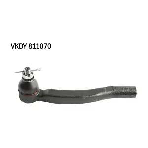 VKDY 811070 SKF
