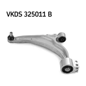 SKF VKDS 325011 B