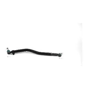 VKDCV 04059 SKF