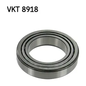 VKT8918 SKF