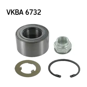 SKF VKBA6732