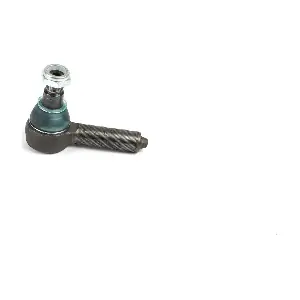 5001858774 MERCEDES-BENZ