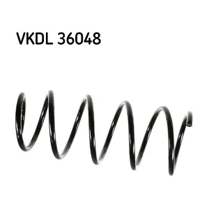 VKDL 36048 SKF
