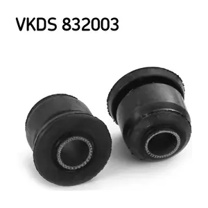 VKDS 832003 SKF