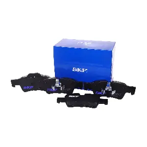 VKBP 90361 SKF