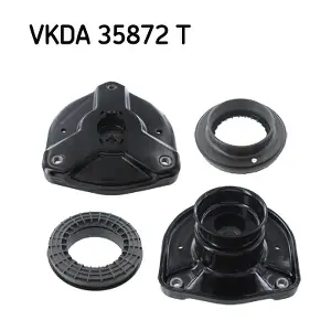 VKDA 35872 T SKF